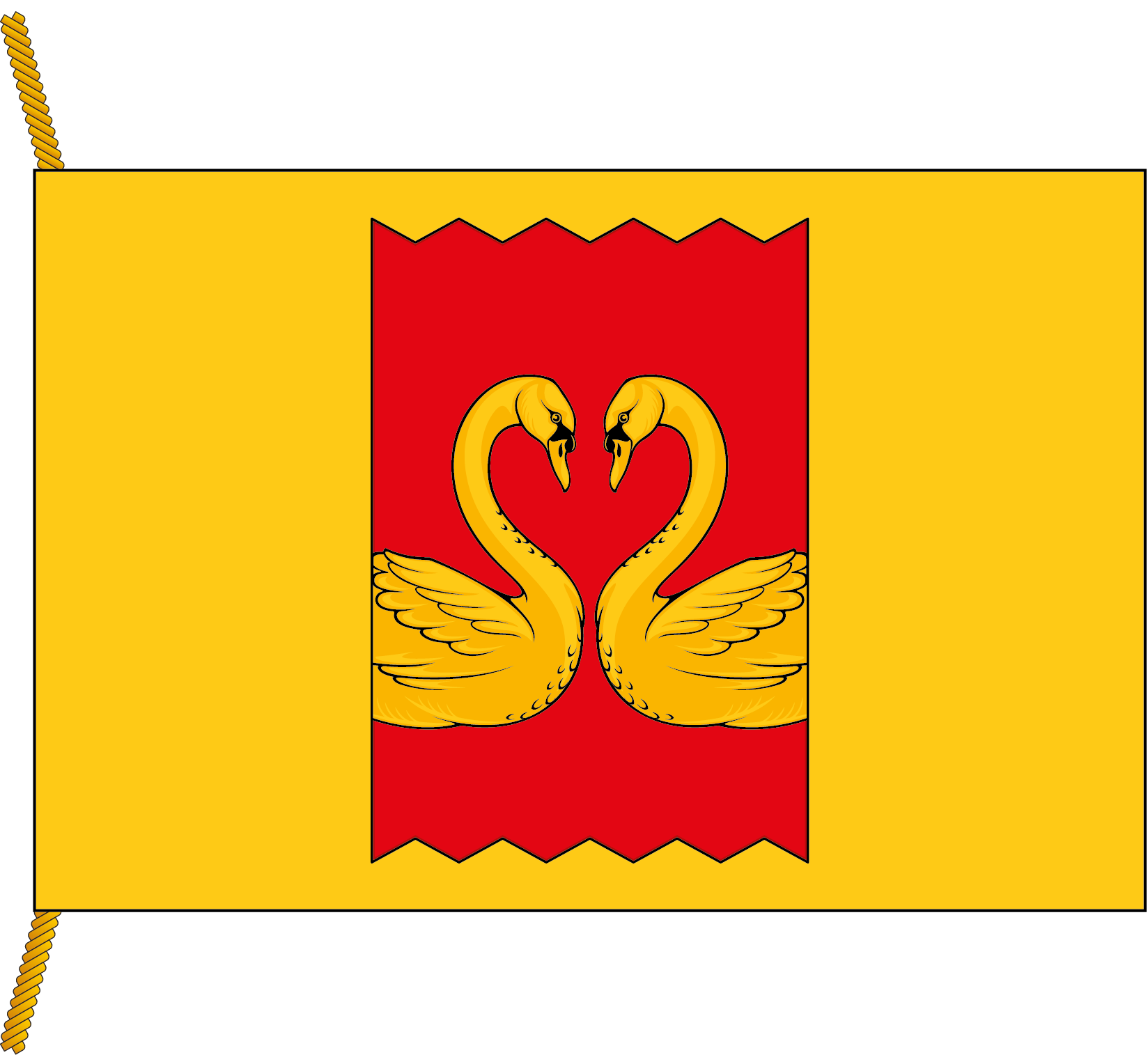 flag.jpg flag.jpg